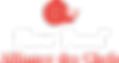 200929_SF_Alliance des Chefs_CMYK blanc.png